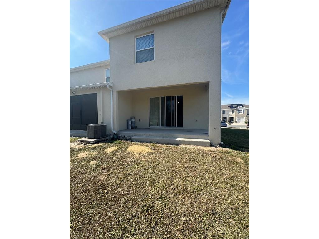 350 Feltrim Reserve Davenport FL 33837 S5139772 image24