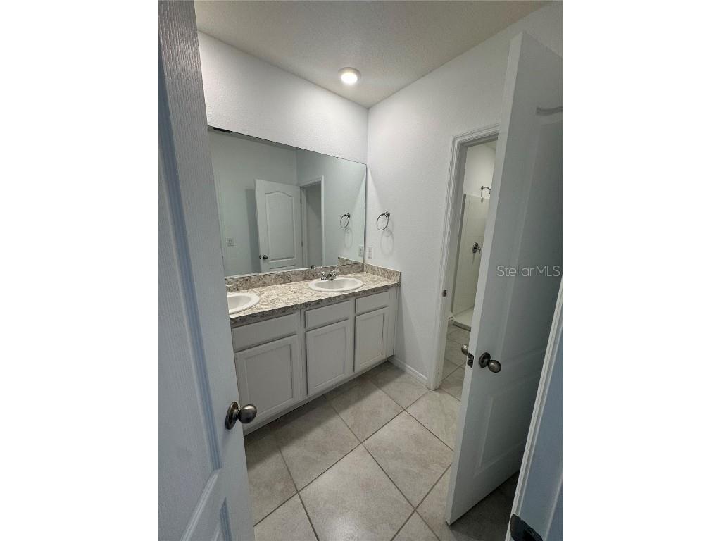 350 Feltrim Reserve Davenport FL 33837 S5139772 image25