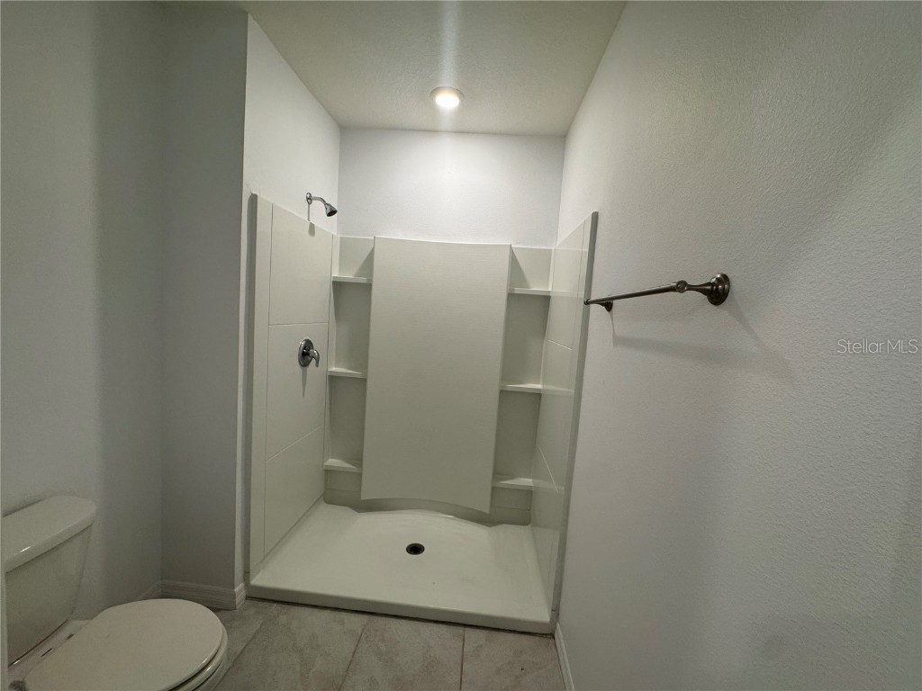 350 Feltrim Reserve Davenport FL 33837 S5139772 image26