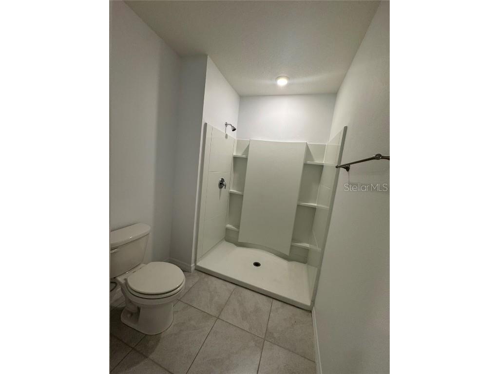 350 Feltrim Reserve Davenport FL 33837 S5139772 image27