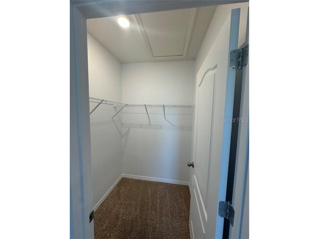 350 Feltrim Reserve Davenport FL 33837 S5139772 image28