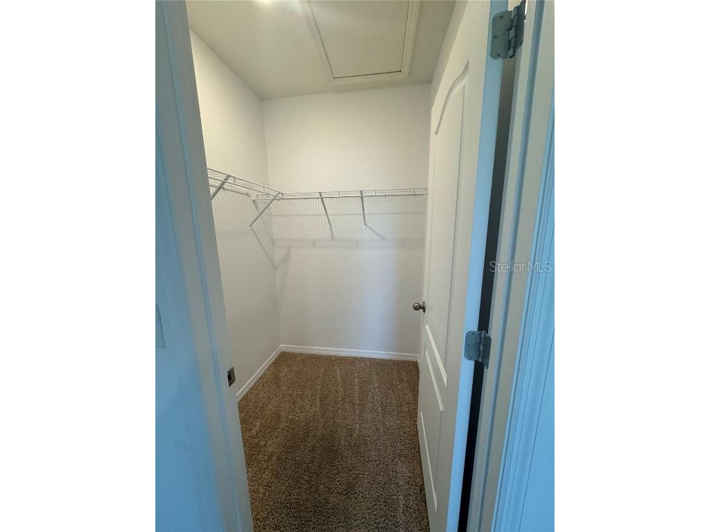 350 Feltrim Reserve Davenport FL 33837 S5139772 image29