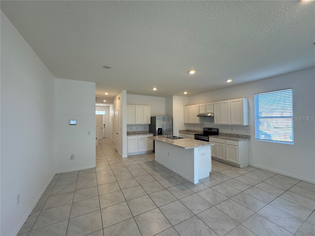 350 Feltrim Reserve Davenport FL 33837 S5139772 image3