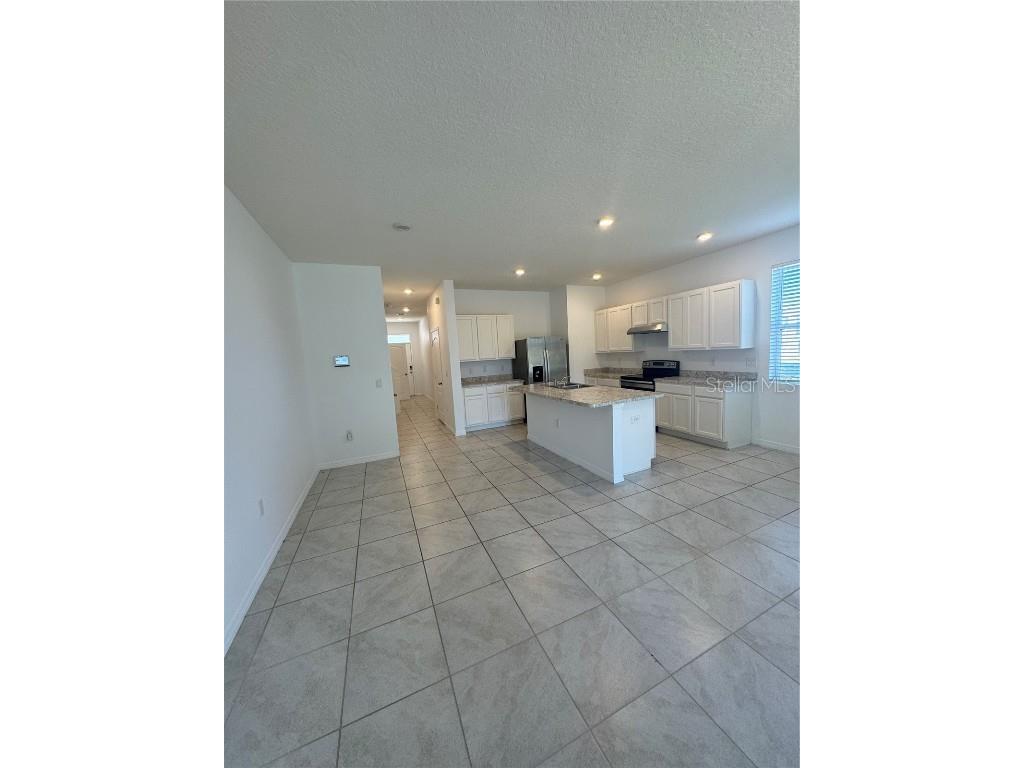 350 Feltrim Reserve Davenport FL 33837 S5139772 image4