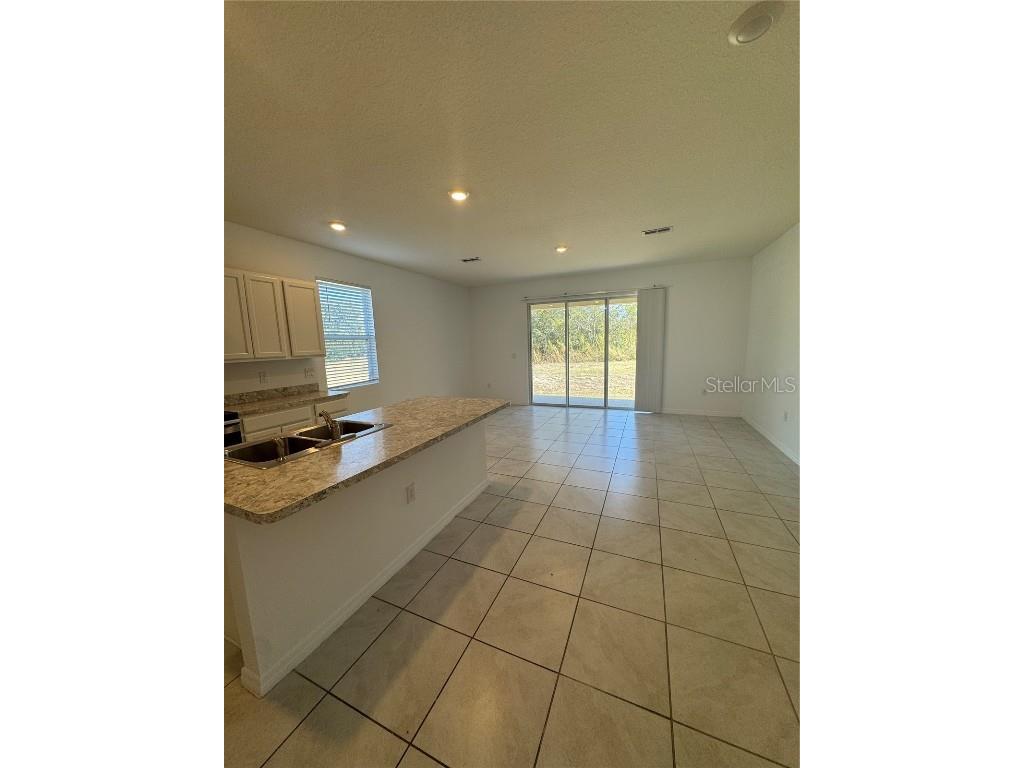 350 Feltrim Reserve Davenport FL 33837 S5139772 image5