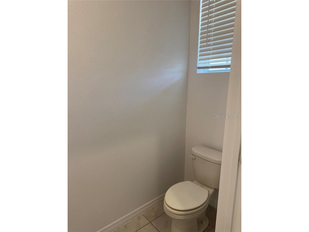 350 Feltrim Reserve Davenport FL 33837 S5139772 image6