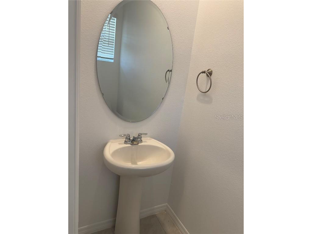 350 Feltrim Reserve Davenport FL 33837 S5139772 image7