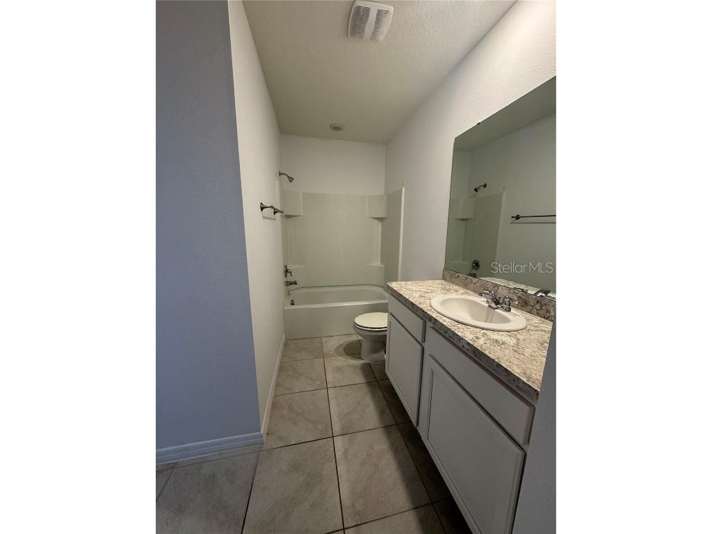 350 Feltrim Reserve Davenport FL 33837 S5139772 image8
