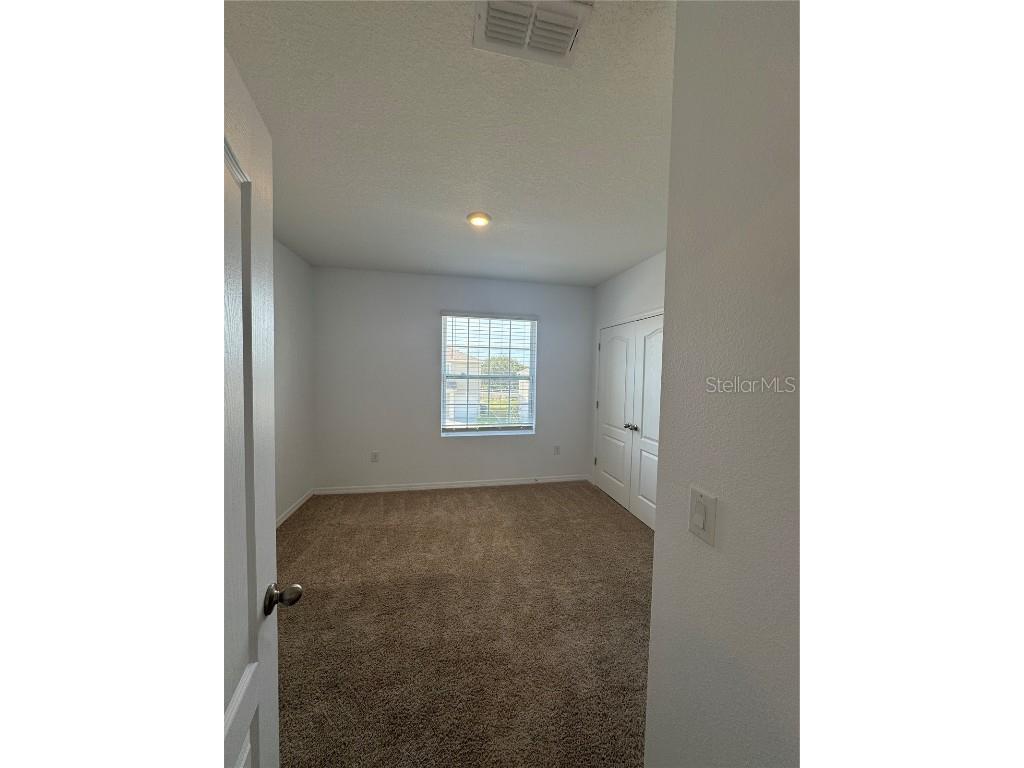 350 Feltrim Reserve Davenport FL 33837 S5139772 image9