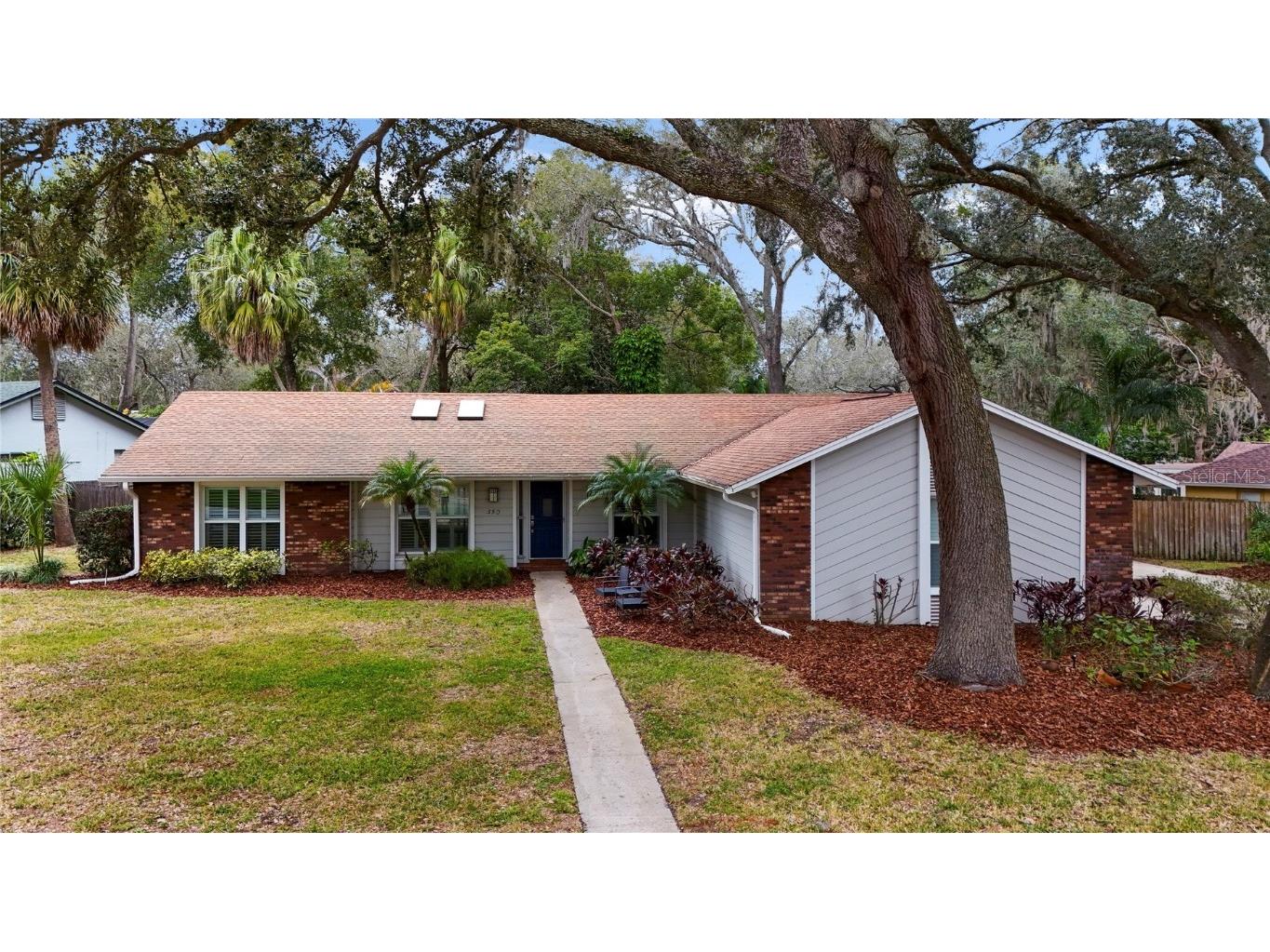350 Ferdinand Drive Longwood FL 32750 O6168056 image1