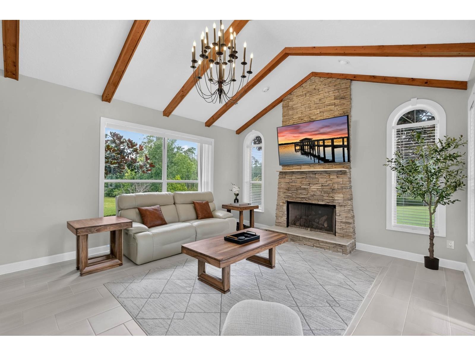 350 Fox Hollow Farms Road Pierson FL 32180 V4950069 image10