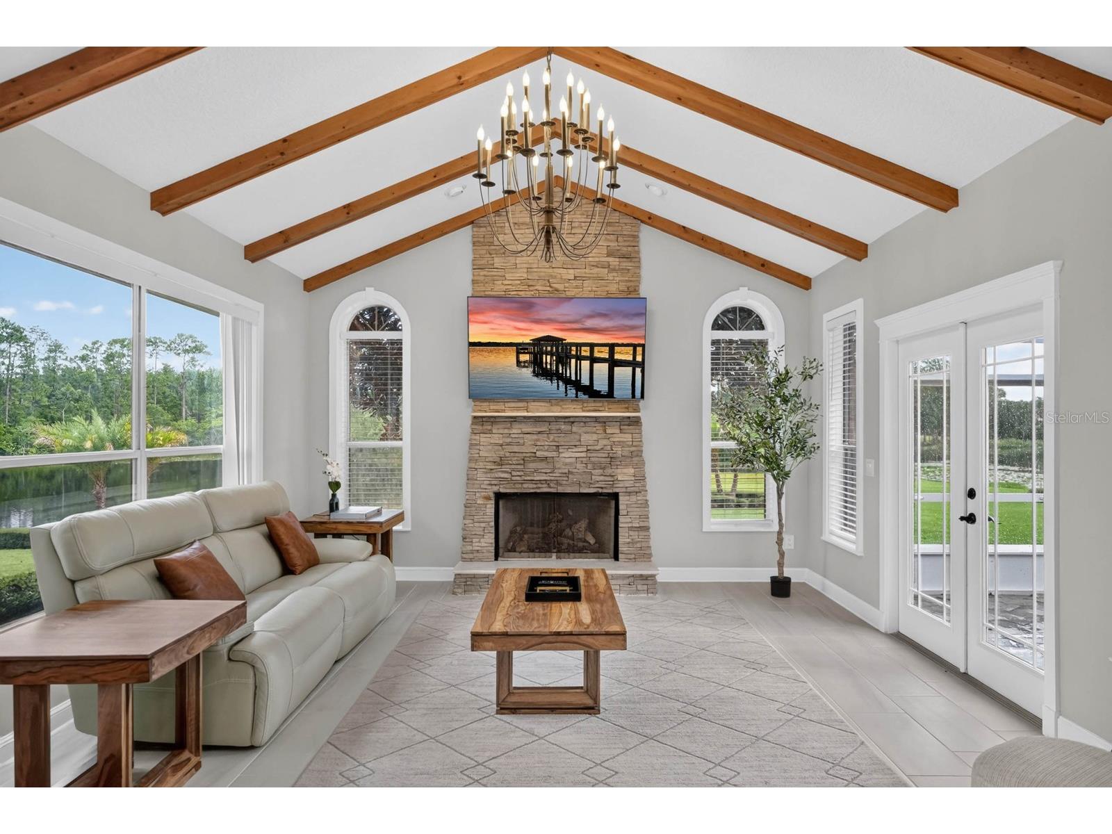 350 Fox Hollow Farms Road Pierson FL 32180 V4950069 image11