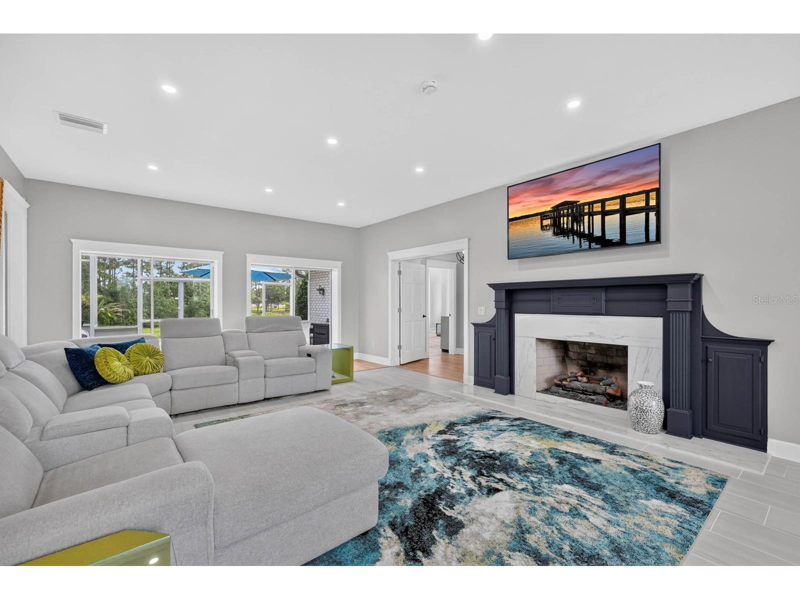 350 Fox Hollow Farms Road Pierson FL 32180 V4950069 image14