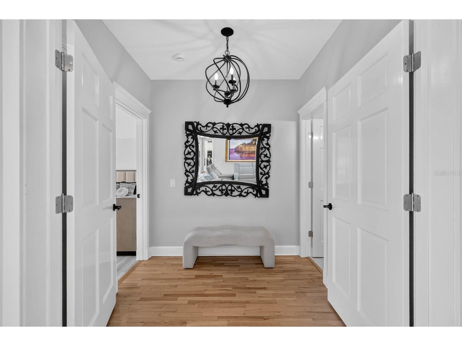 350 Fox Hollow Farms Road Pierson FL 32180 V4950069 image17