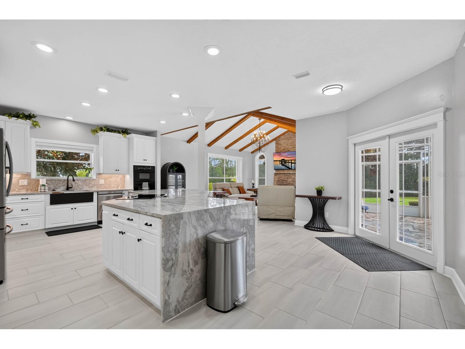 350 Fox Hollow Farms Road Pierson FL 32180 V4950069 image18