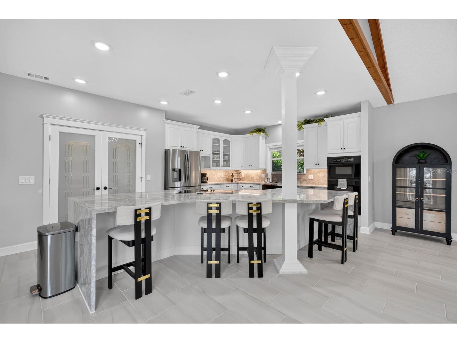 350 Fox Hollow Farms Road Pierson FL 32180 V4950069 image19
