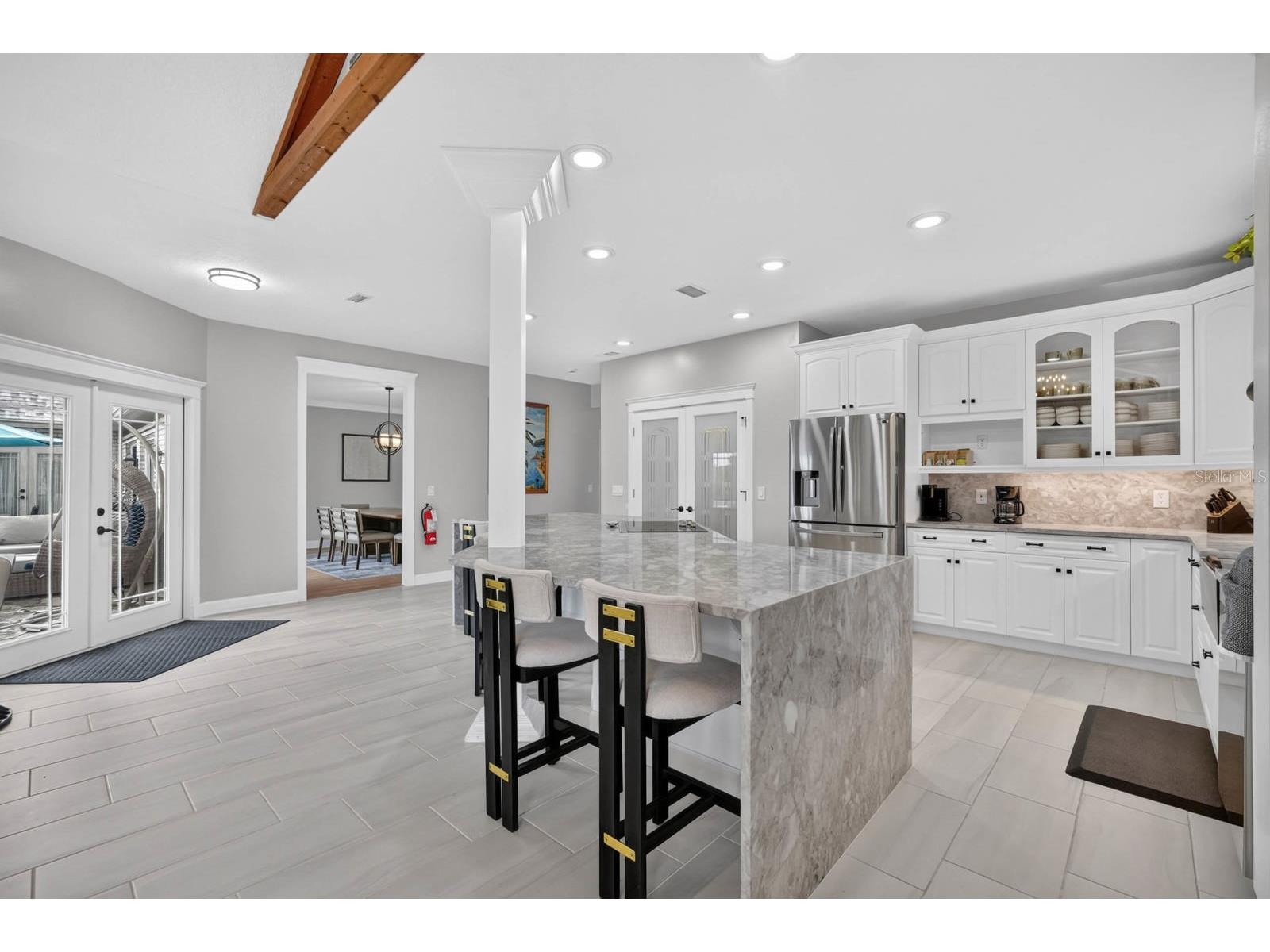 350 Fox Hollow Farms Road Pierson FL 32180 V4950069 image20