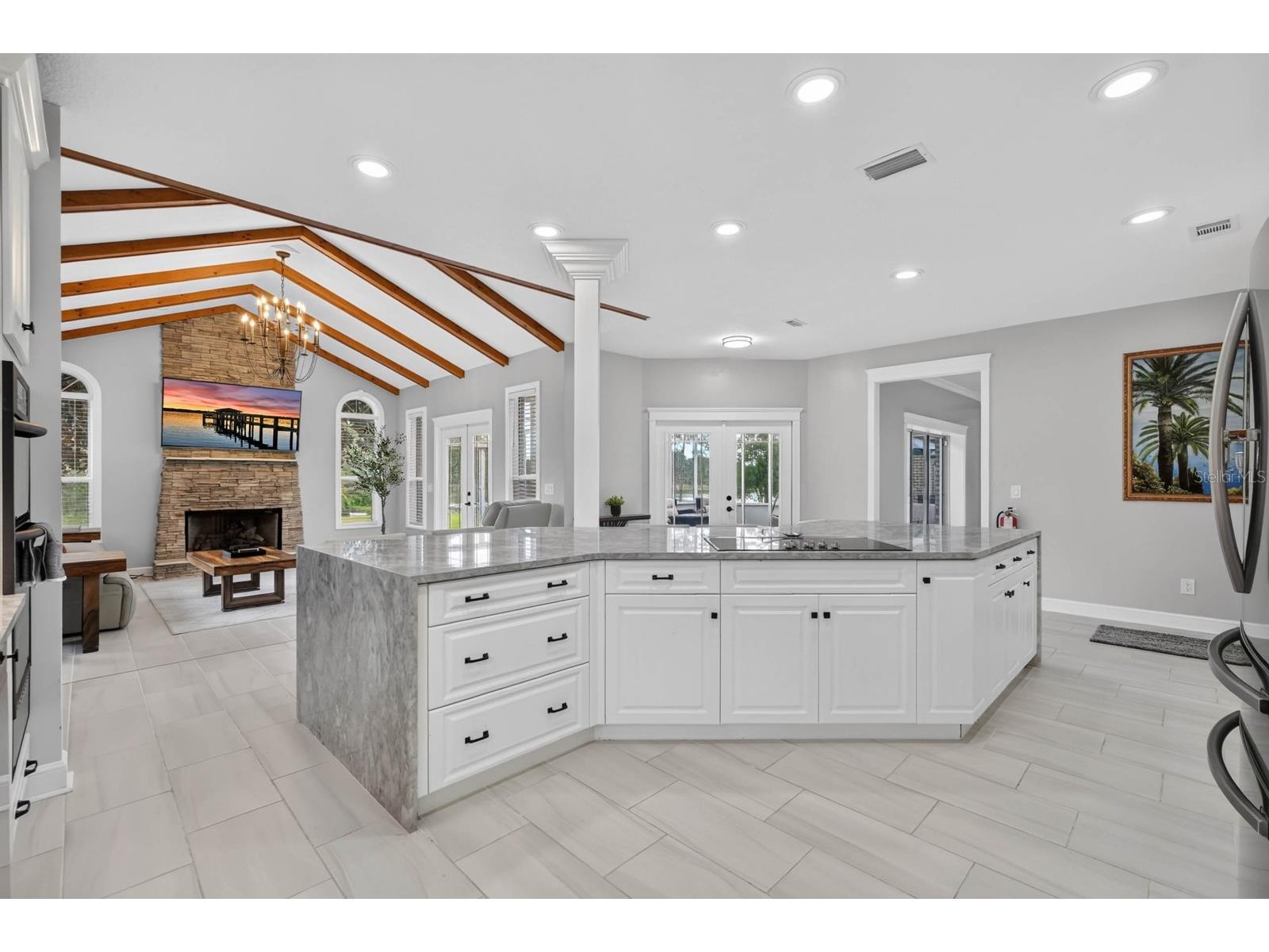 350 Fox Hollow Farms Road Pierson FL 32180 V4950069 image21