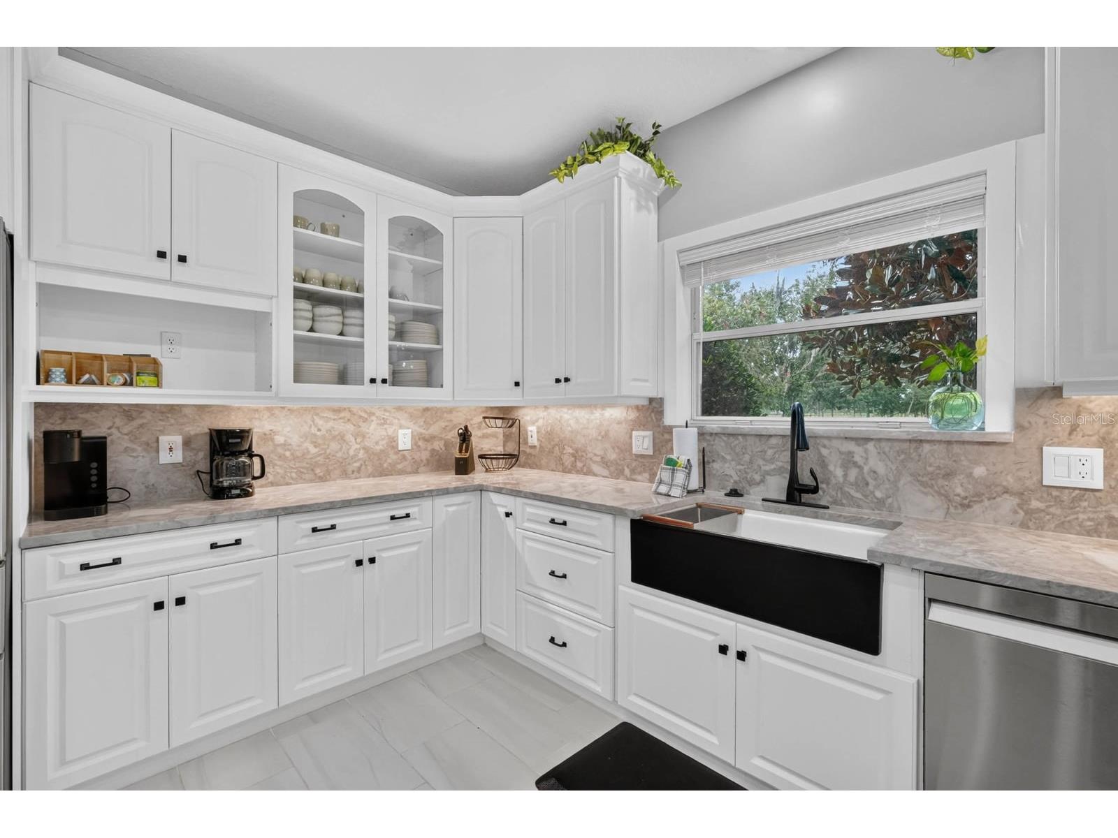 350 Fox Hollow Farms Road Pierson FL 32180 V4950069 image22