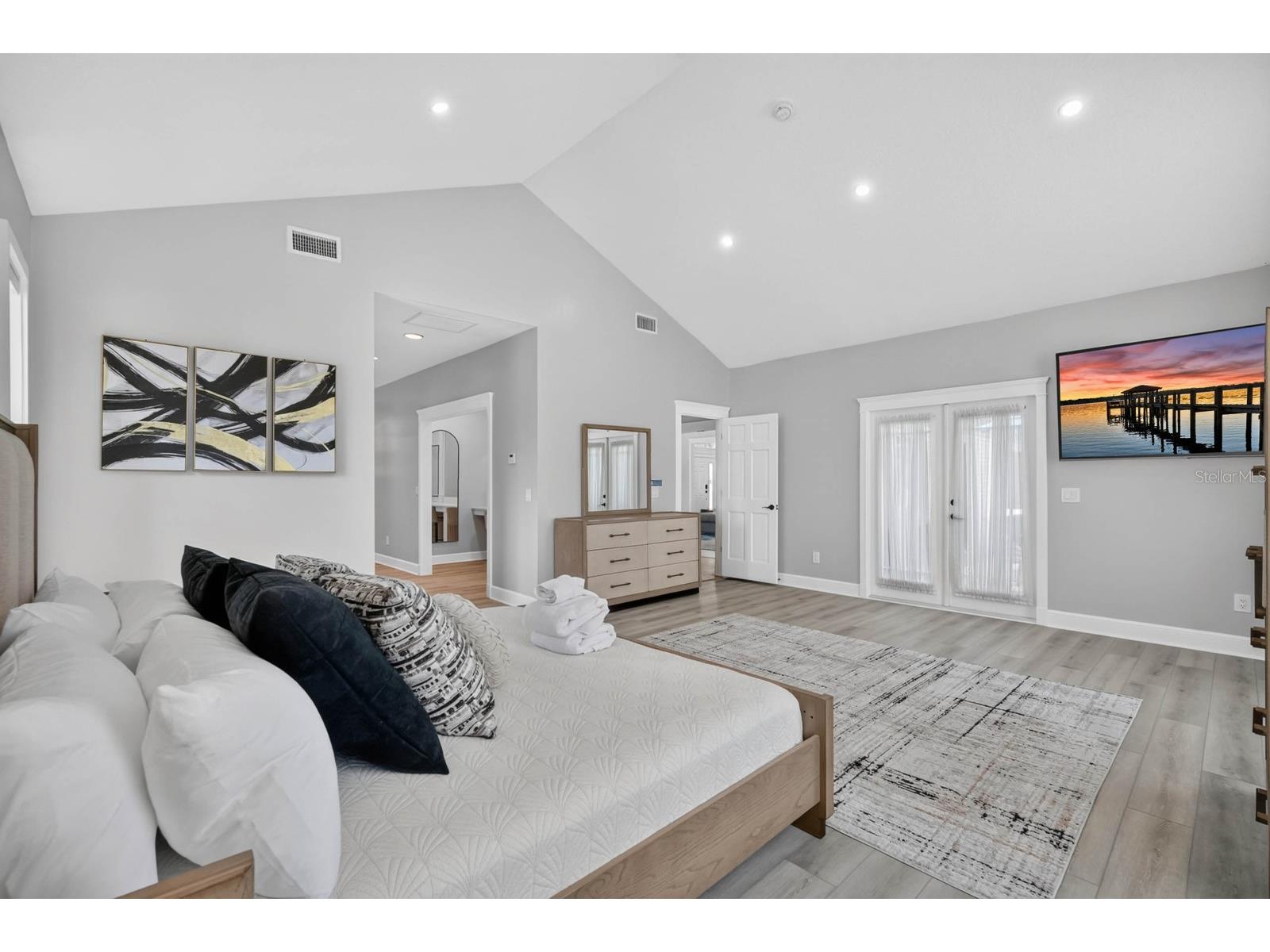 350 Fox Hollow Farms Road Pierson FL 32180 V4950069 image28