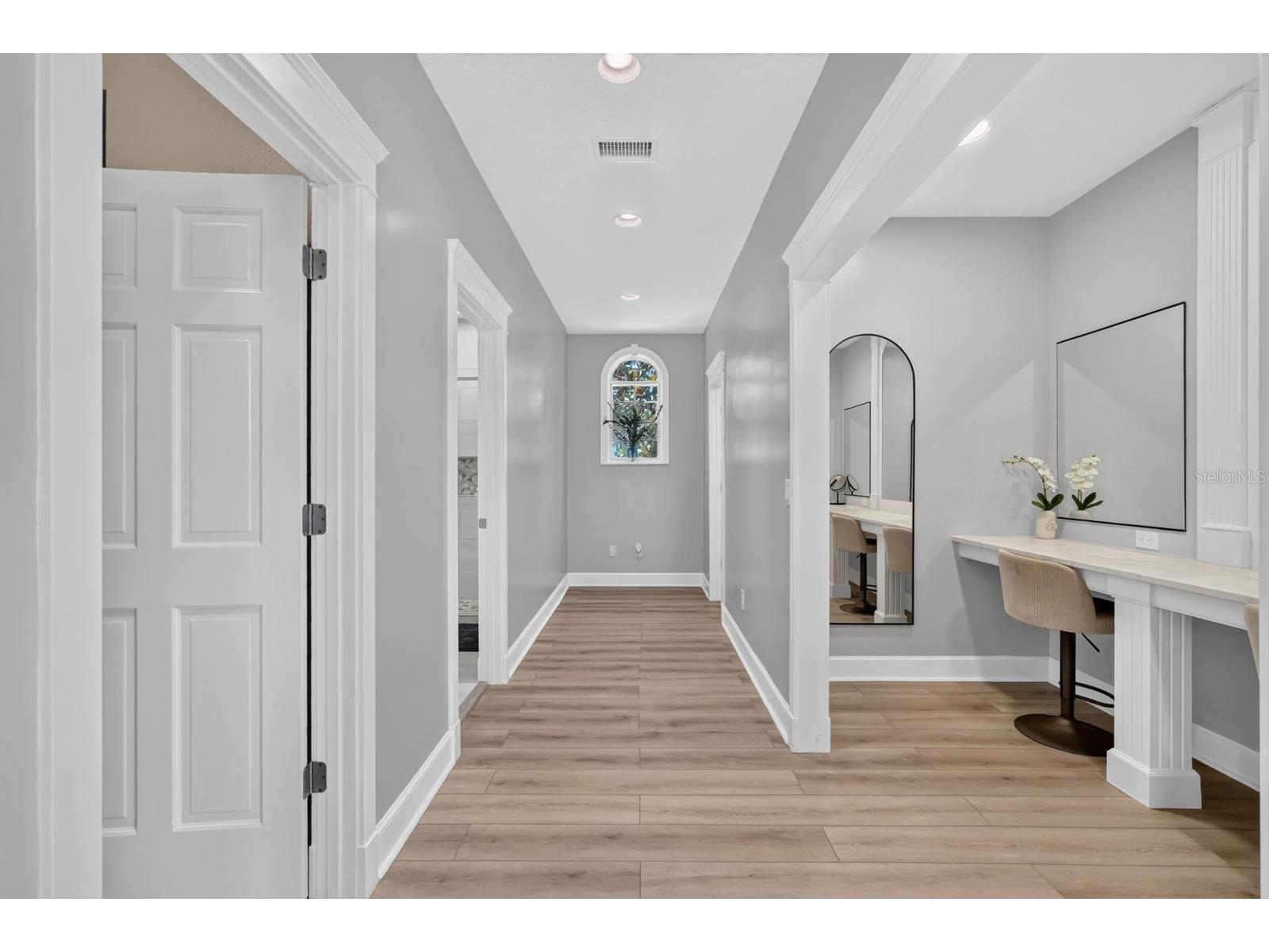 350 Fox Hollow Farms Road Pierson FL 32180 V4950069 image29