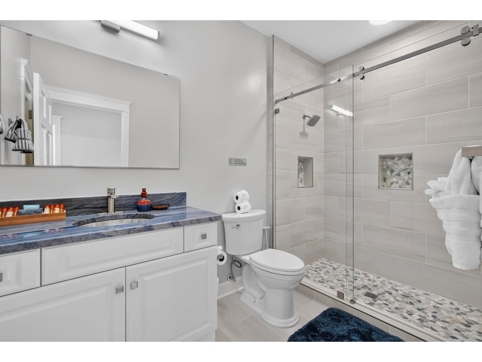 350 Fox Hollow Farms Road Pierson FL 32180 V4950069 image31