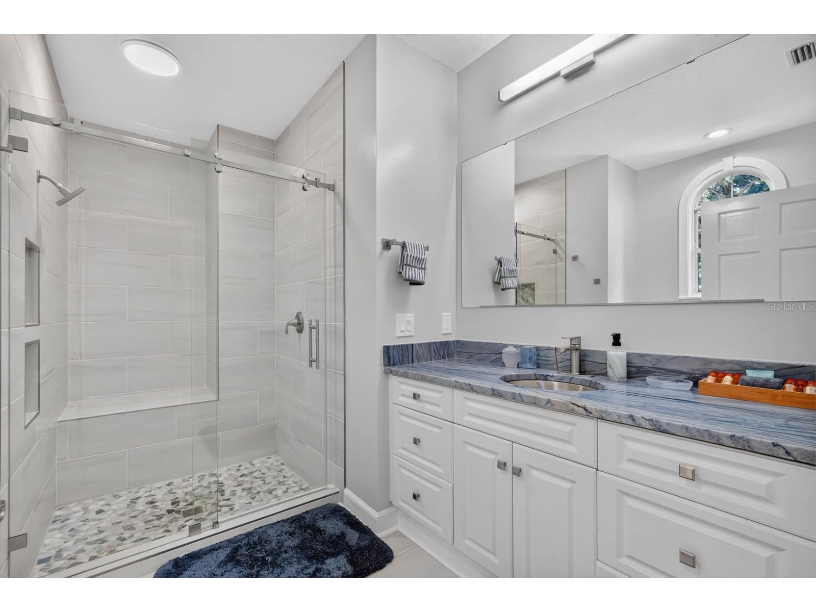350 Fox Hollow Farms Road Pierson FL 32180 V4950069 image32