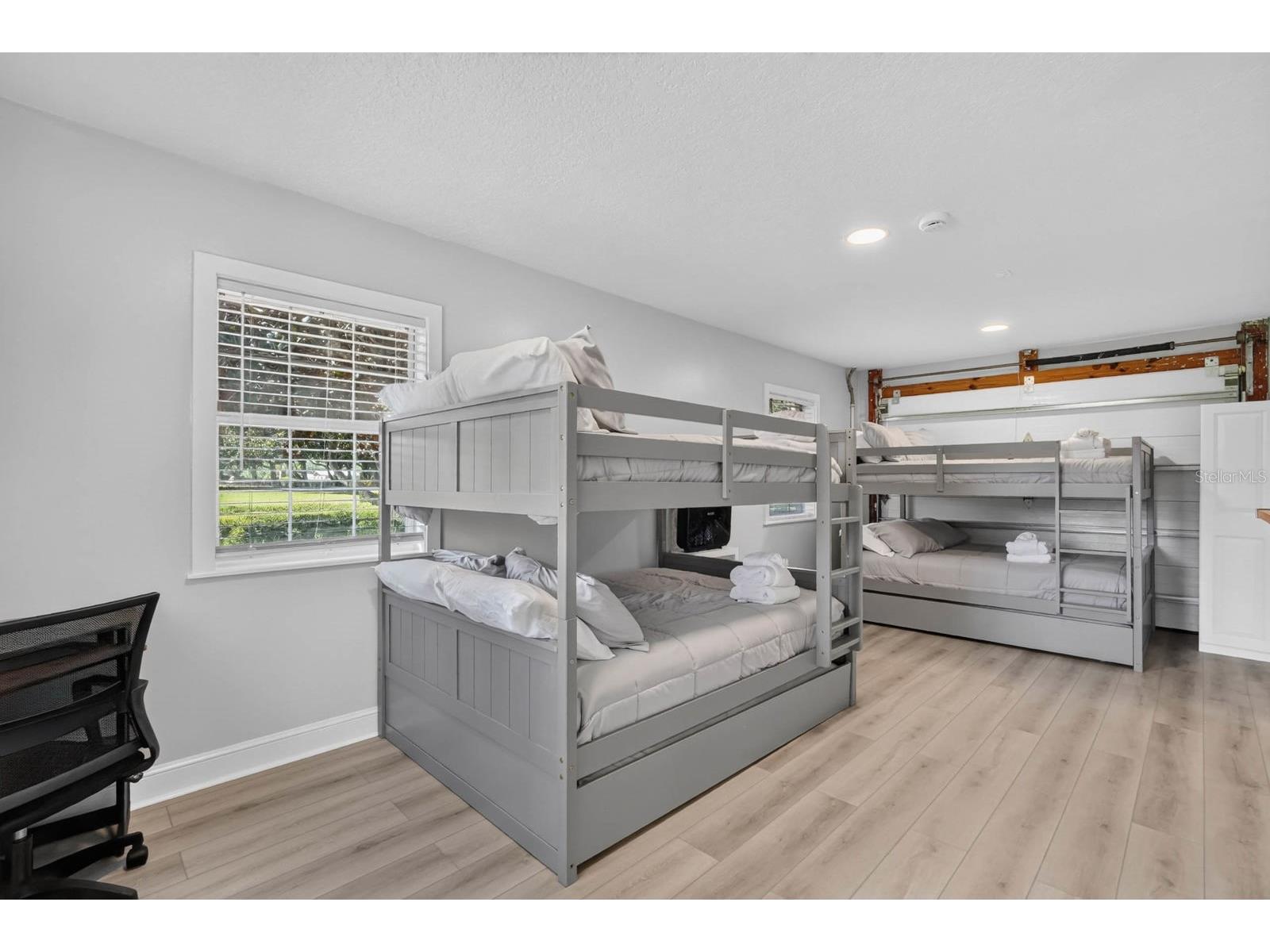 350 Fox Hollow Farms Road Pierson FL 32180 V4950069 image33