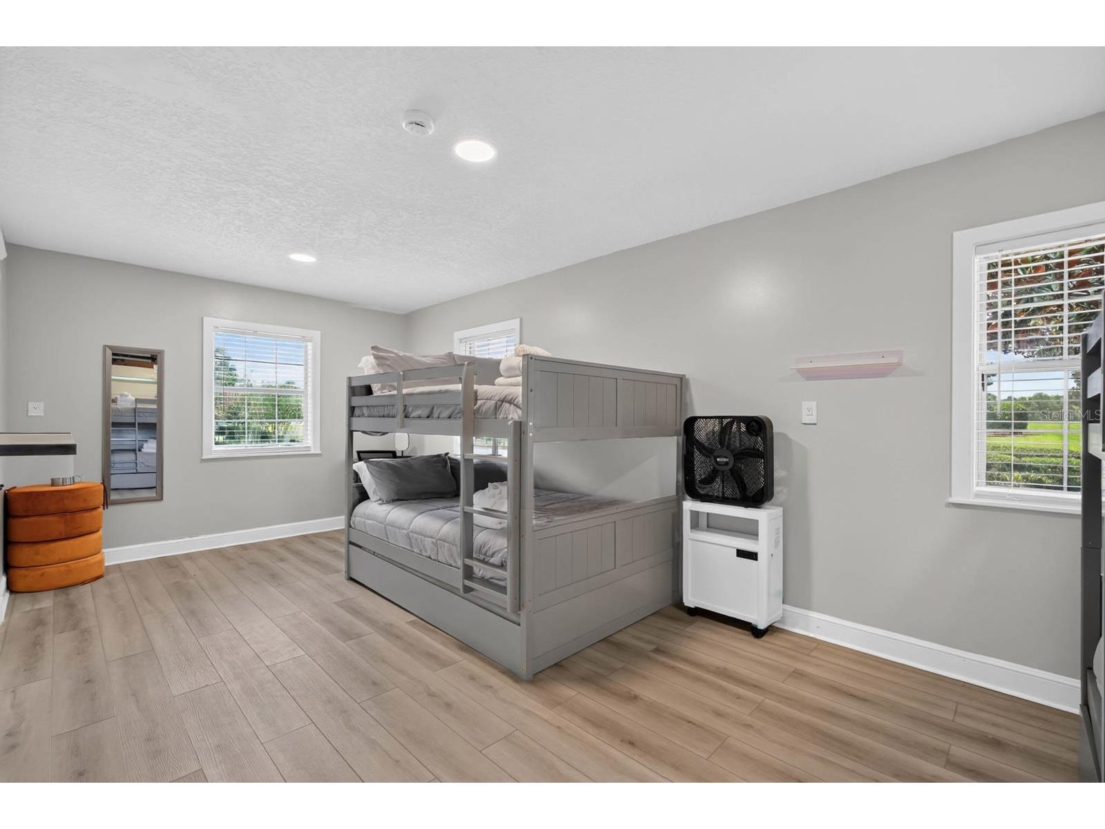 350 Fox Hollow Farms Road Pierson FL 32180 V4950069 image34