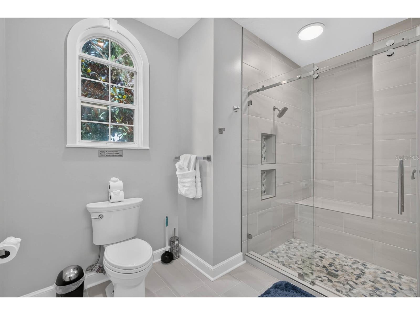 350 Fox Hollow Farms Road Pierson FL 32180 V4950069 image35