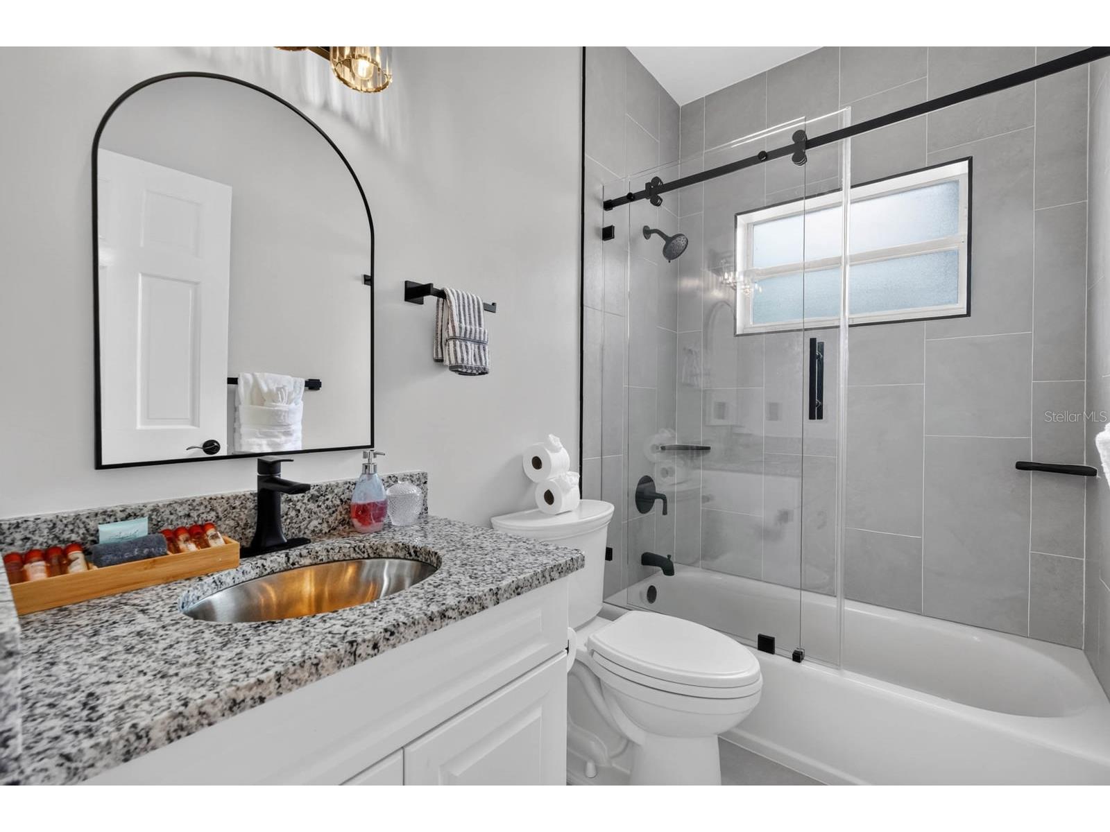 350 Fox Hollow Farms Road Pierson FL 32180 V4950069 image36