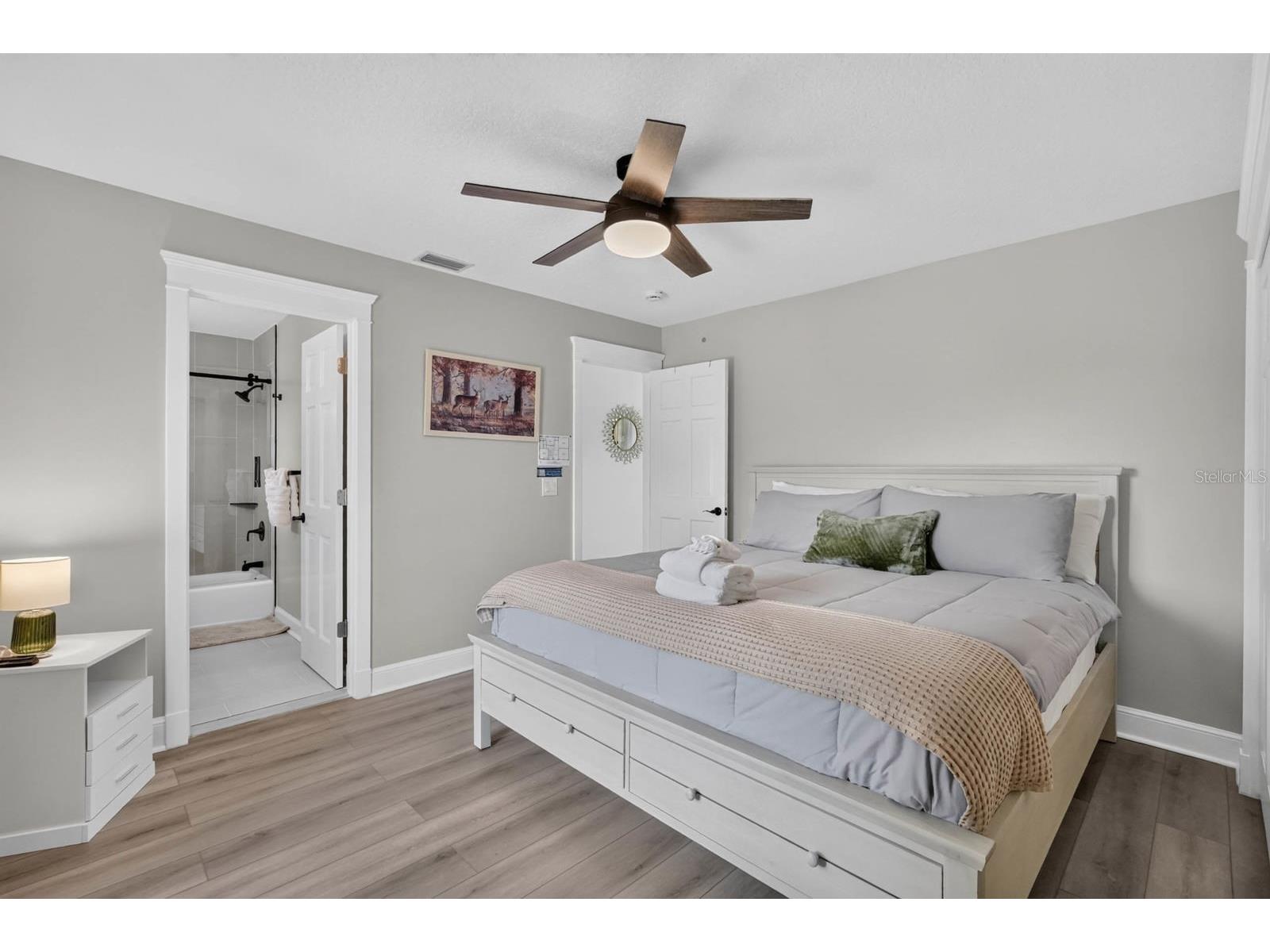 350 Fox Hollow Farms Road Pierson FL 32180 V4950069 image37