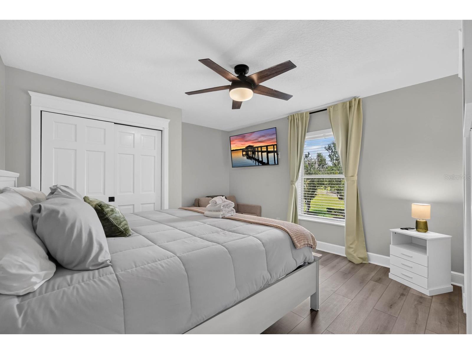 350 Fox Hollow Farms Road Pierson FL 32180 V4950069 image38