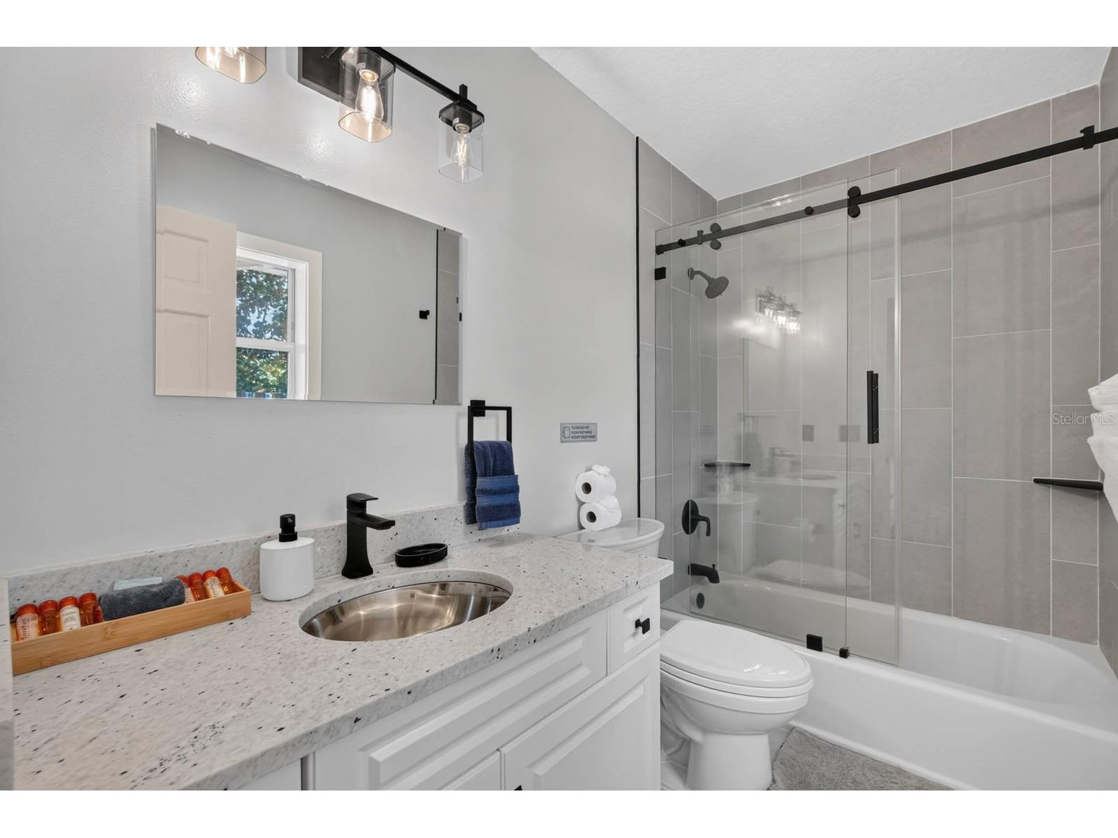 350 Fox Hollow Farms Road Pierson FL 32180 V4950069 image39
