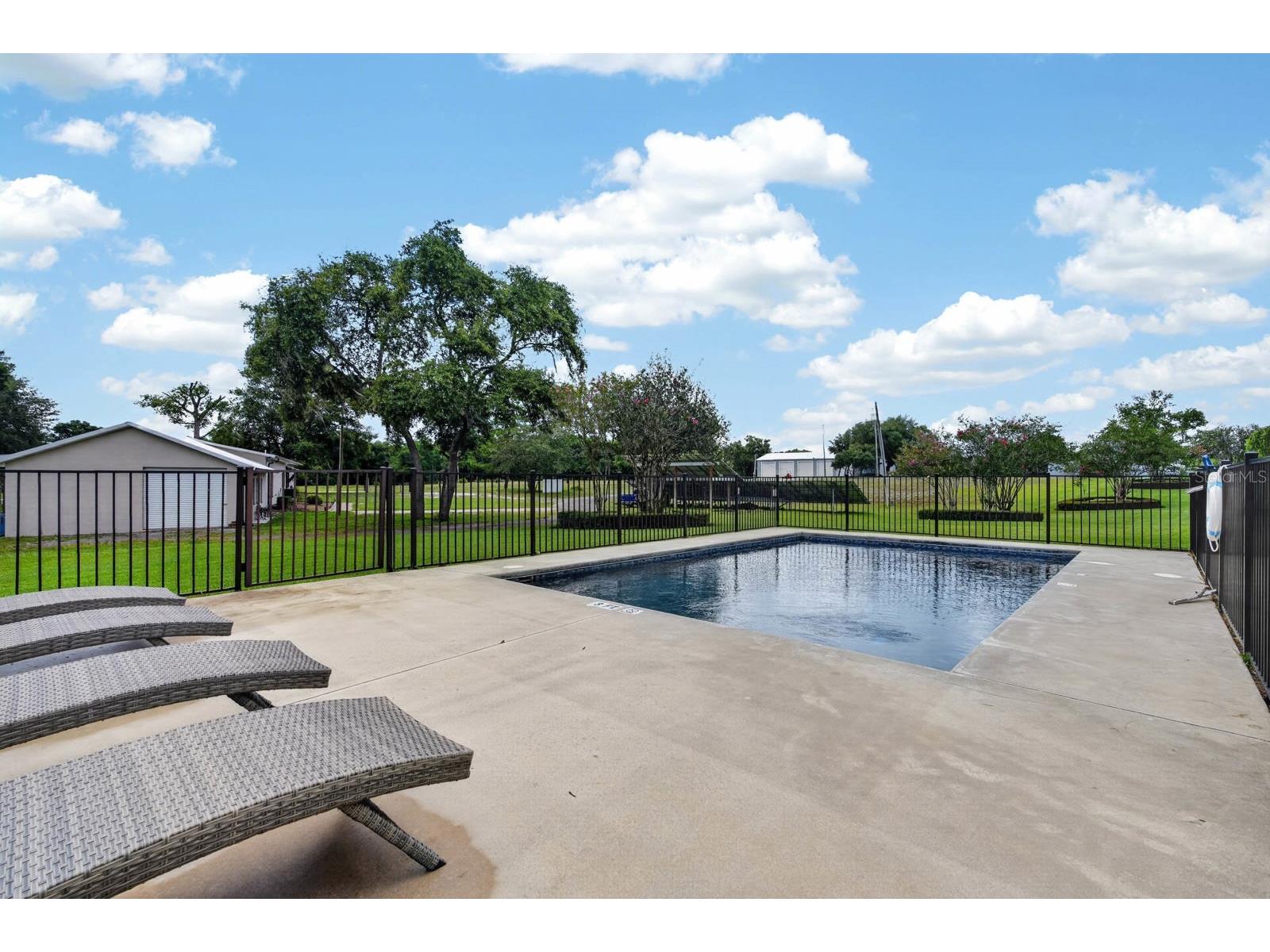 350 Fox Hollow Farms Road Pierson FL 32180 V4950069 image4
