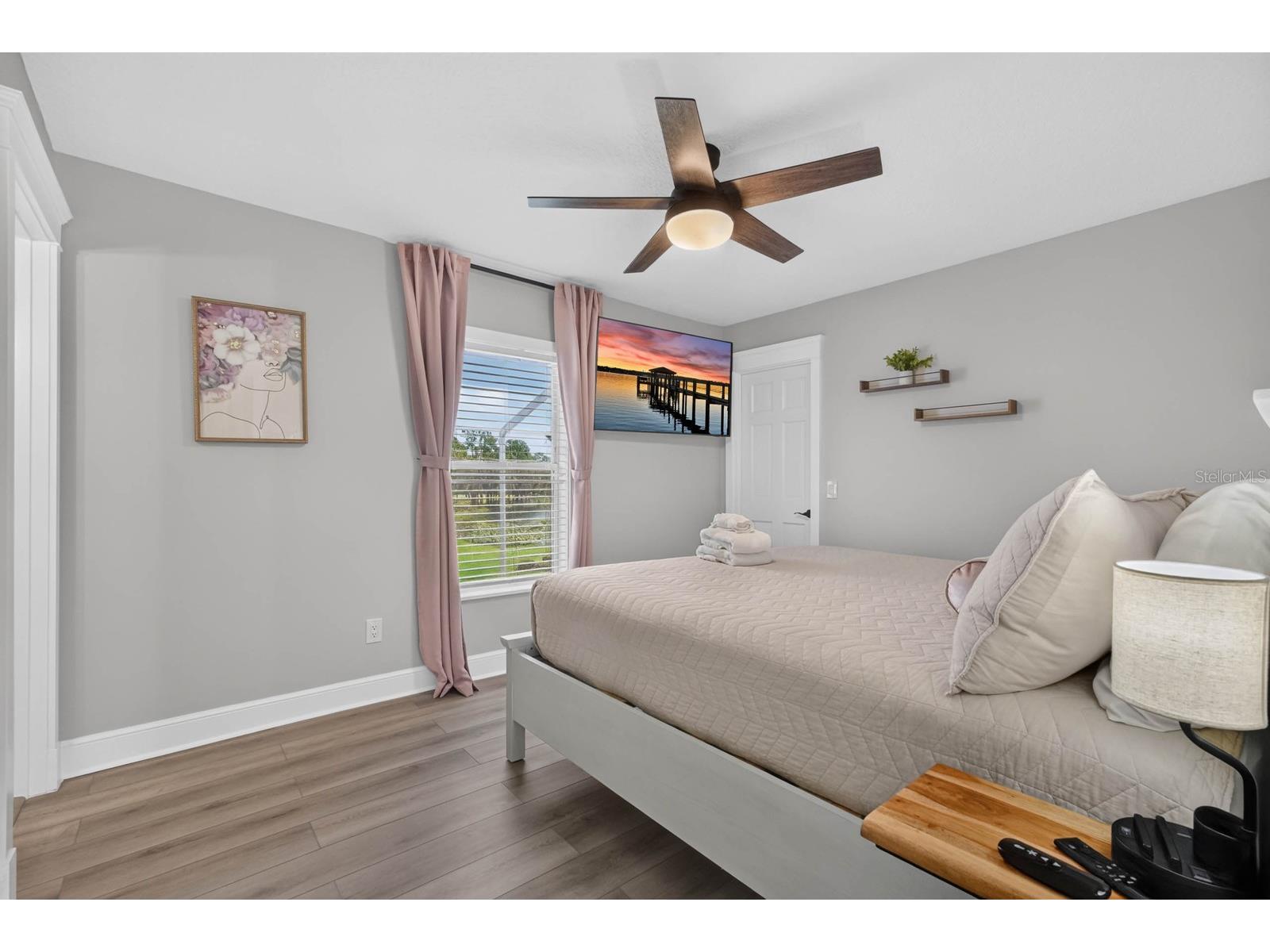 350 Fox Hollow Farms Road Pierson FL 32180 V4950069 image40
