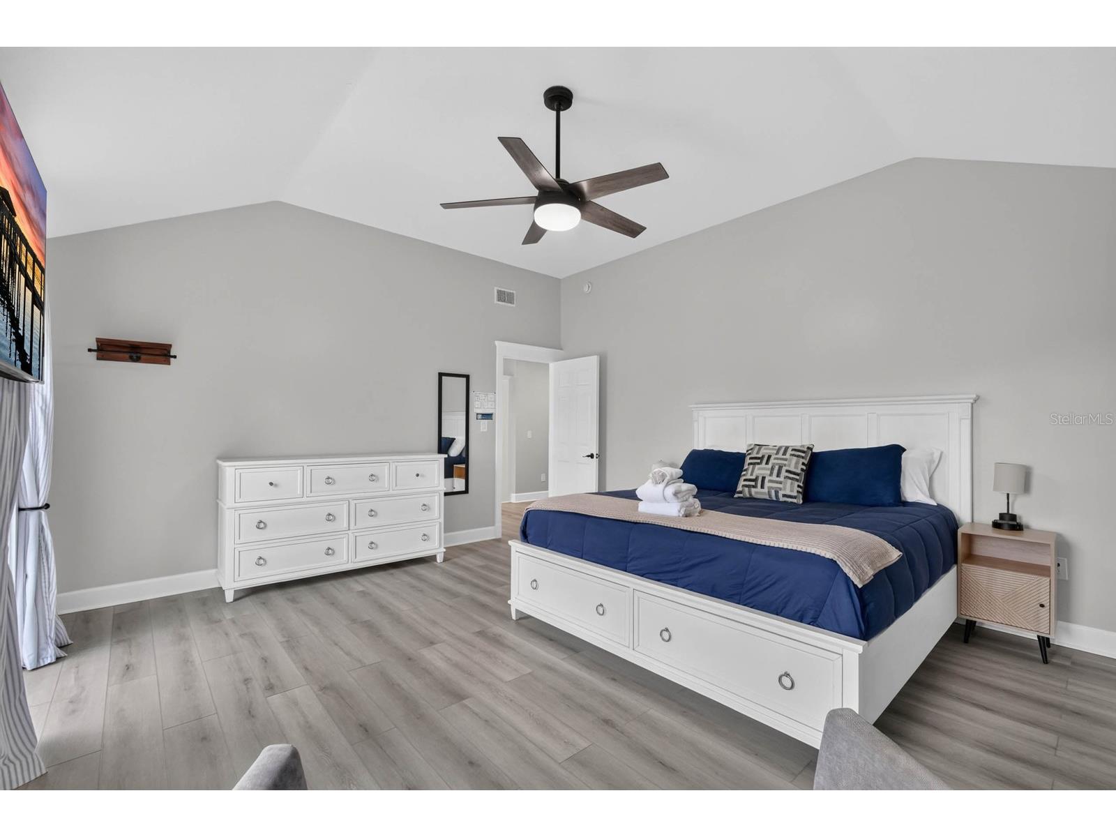 350 Fox Hollow Farms Road Pierson FL 32180 V4950069 image43