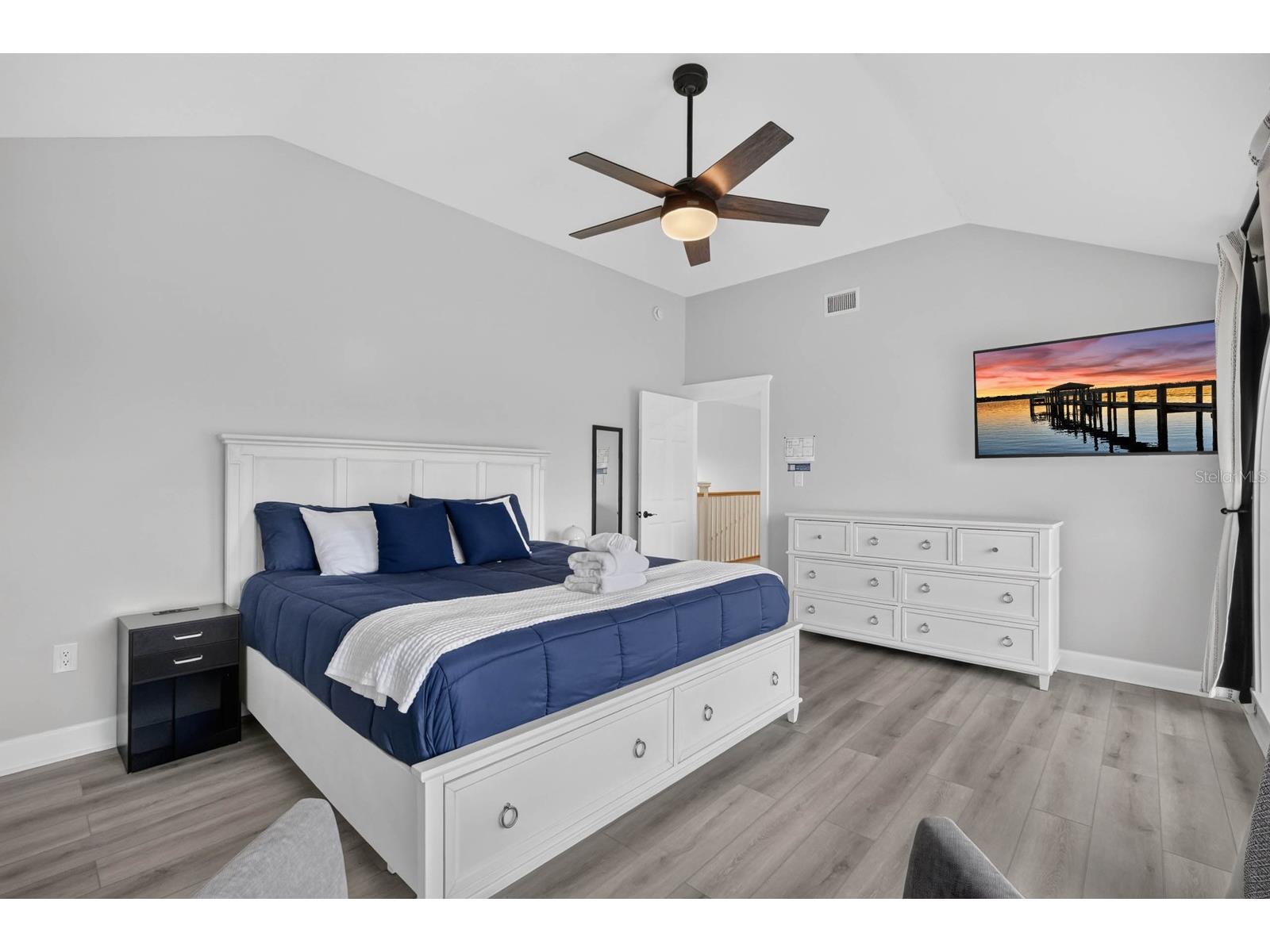 350 Fox Hollow Farms Road Pierson FL 32180 V4950069 image44