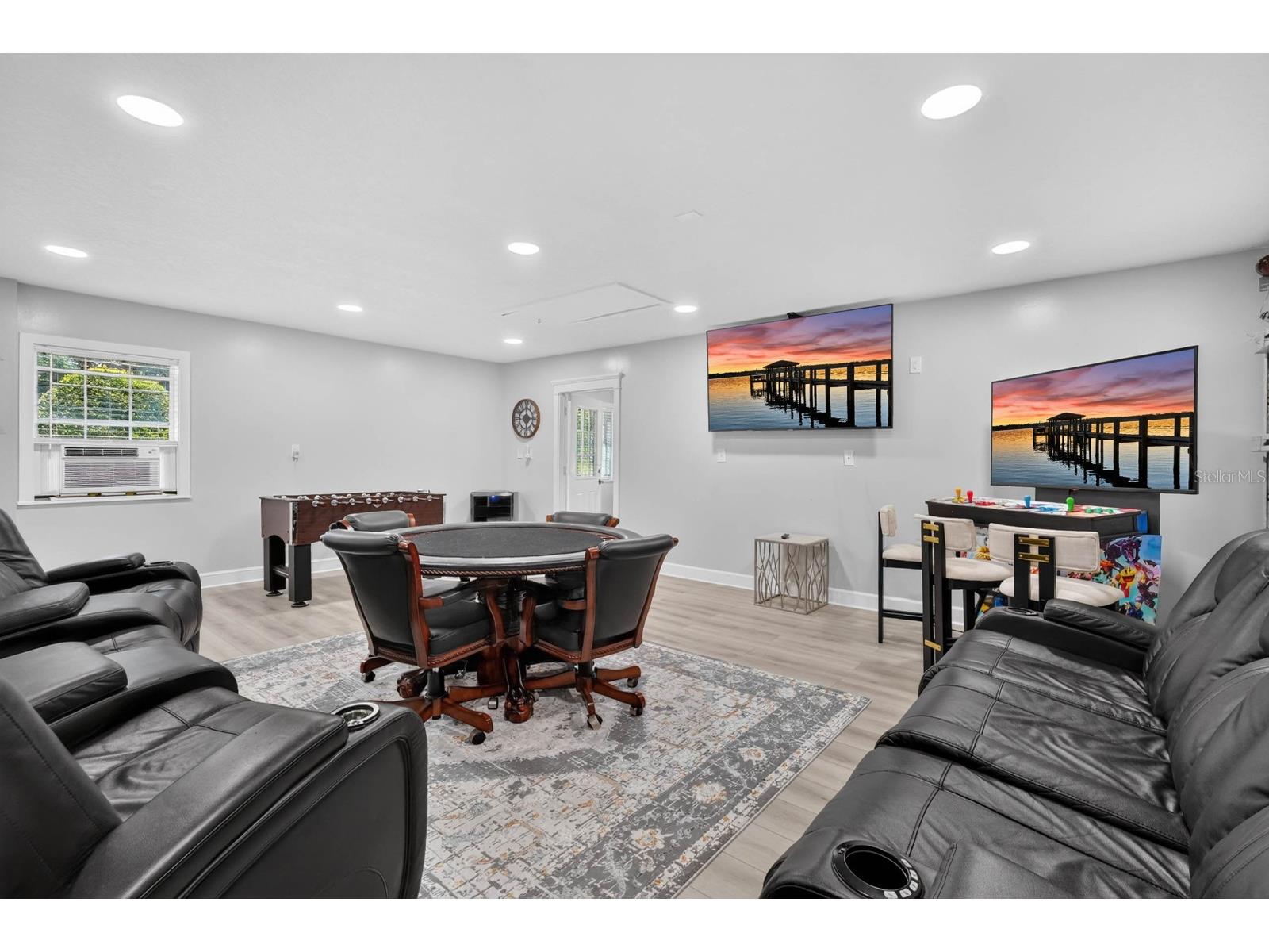 350 Fox Hollow Farms Road Pierson FL 32180 V4950069 image47