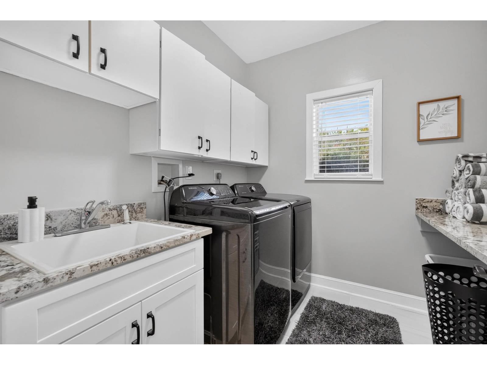 350 Fox Hollow Farms Road Pierson FL 32180 V4950069 image48