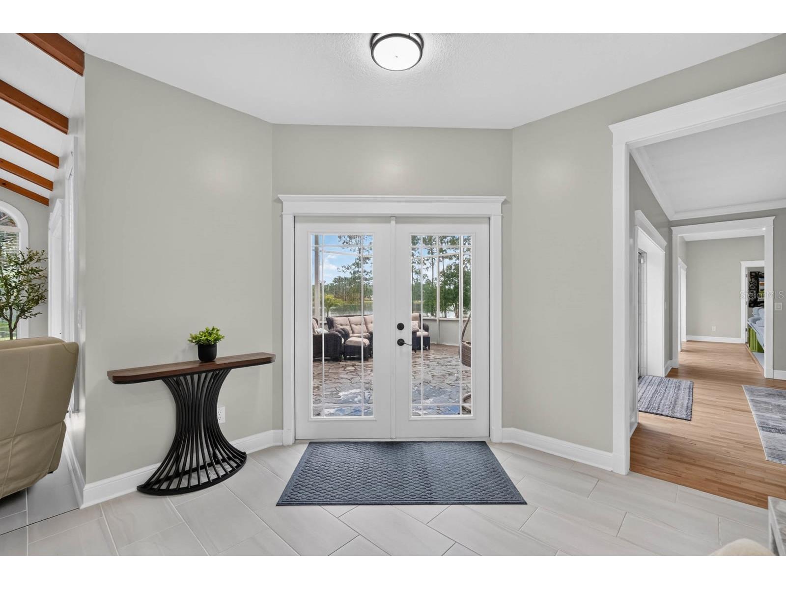 350 Fox Hollow Farms Road Pierson FL 32180 V4950069 image49