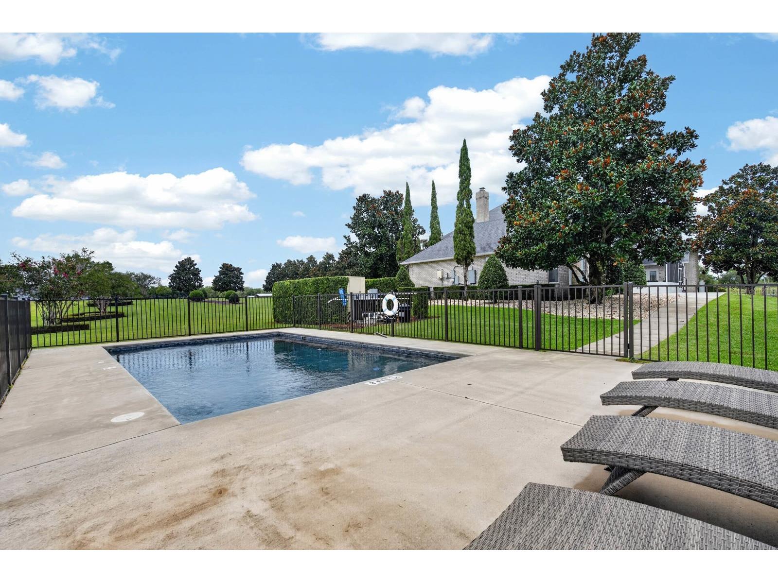 350 Fox Hollow Farms Road Pierson FL 32180 V4950069 image5