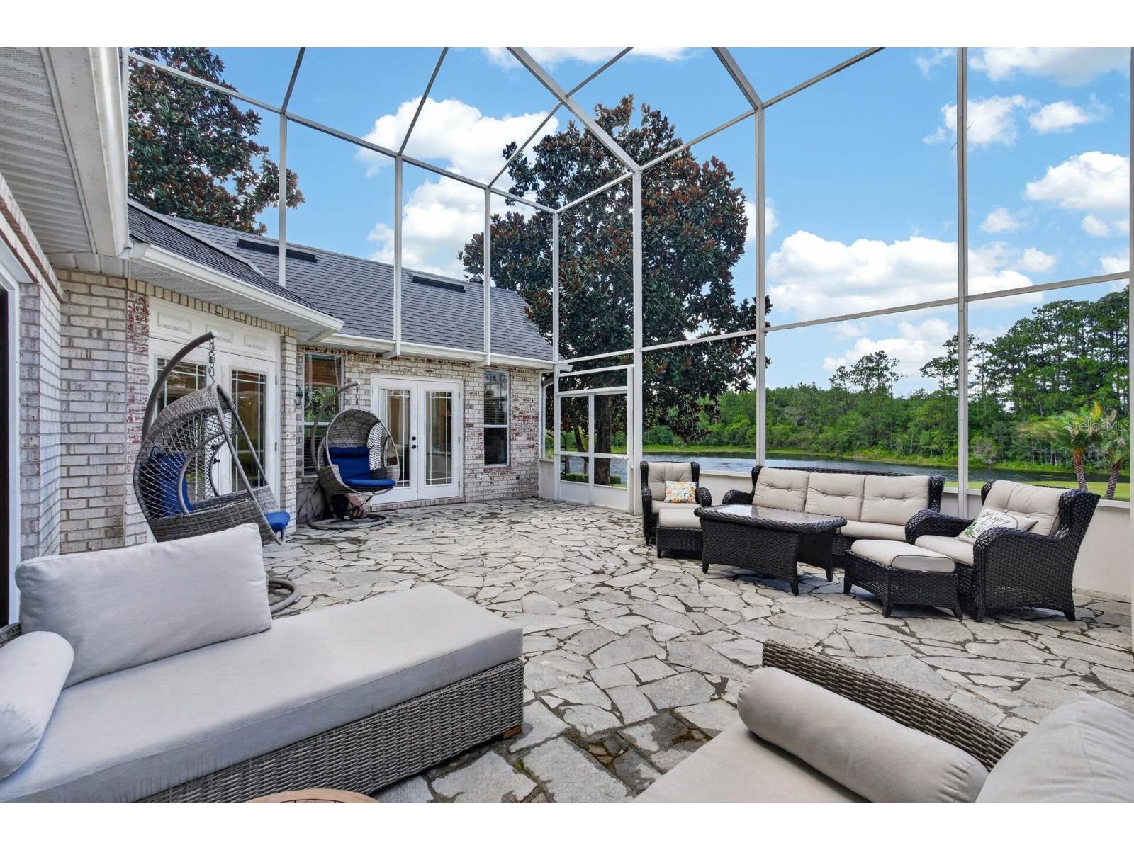 350 Fox Hollow Farms Road Pierson FL 32180 V4950069 image50