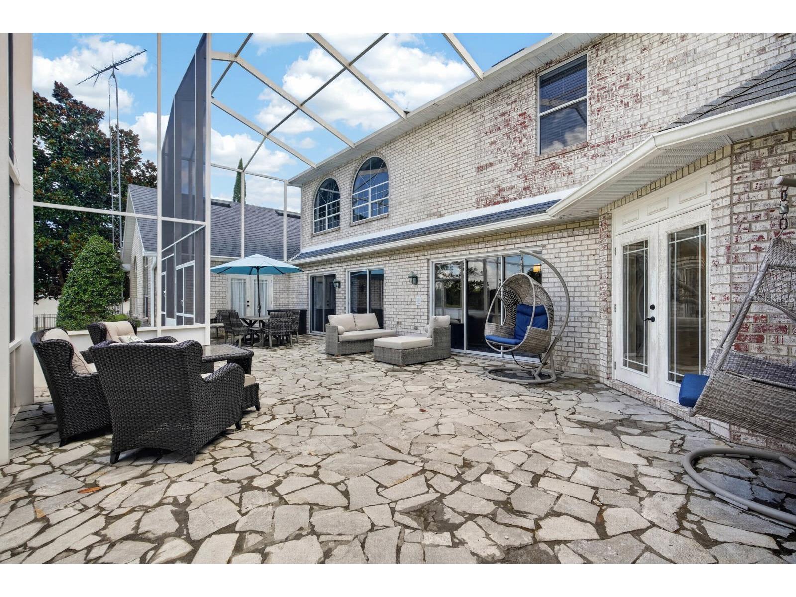 350 Fox Hollow Farms Road Pierson FL 32180 V4950069 image51