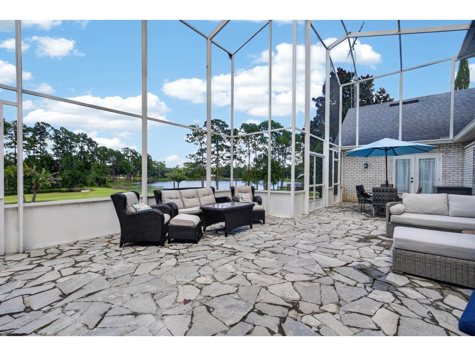 350 Fox Hollow Farms Road Pierson FL 32180 V4950069 image52