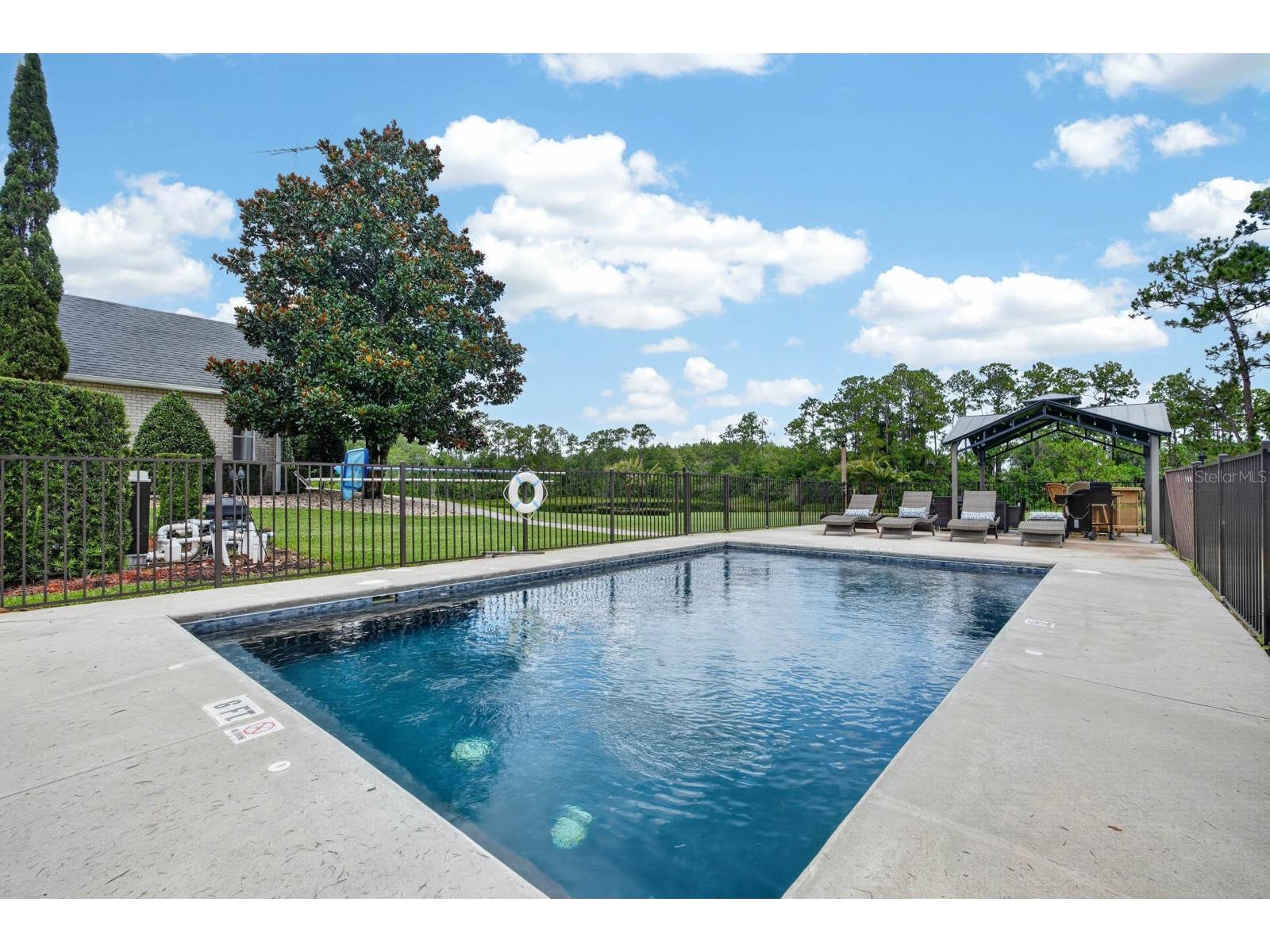 350 Fox Hollow Farms Road Pierson FL 32180 V4950069 image53
