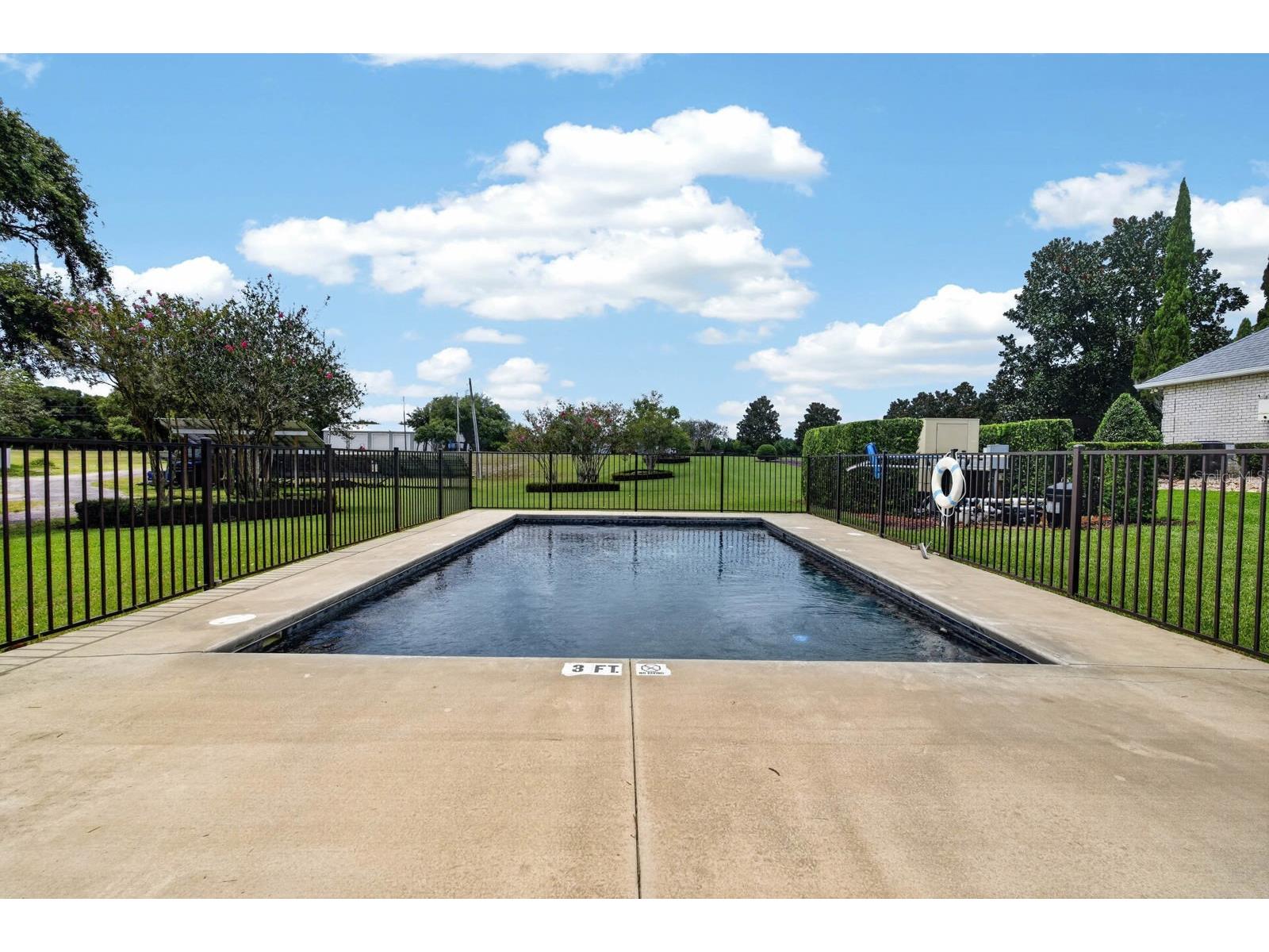 350 Fox Hollow Farms Road Pierson FL 32180 V4950069 image54