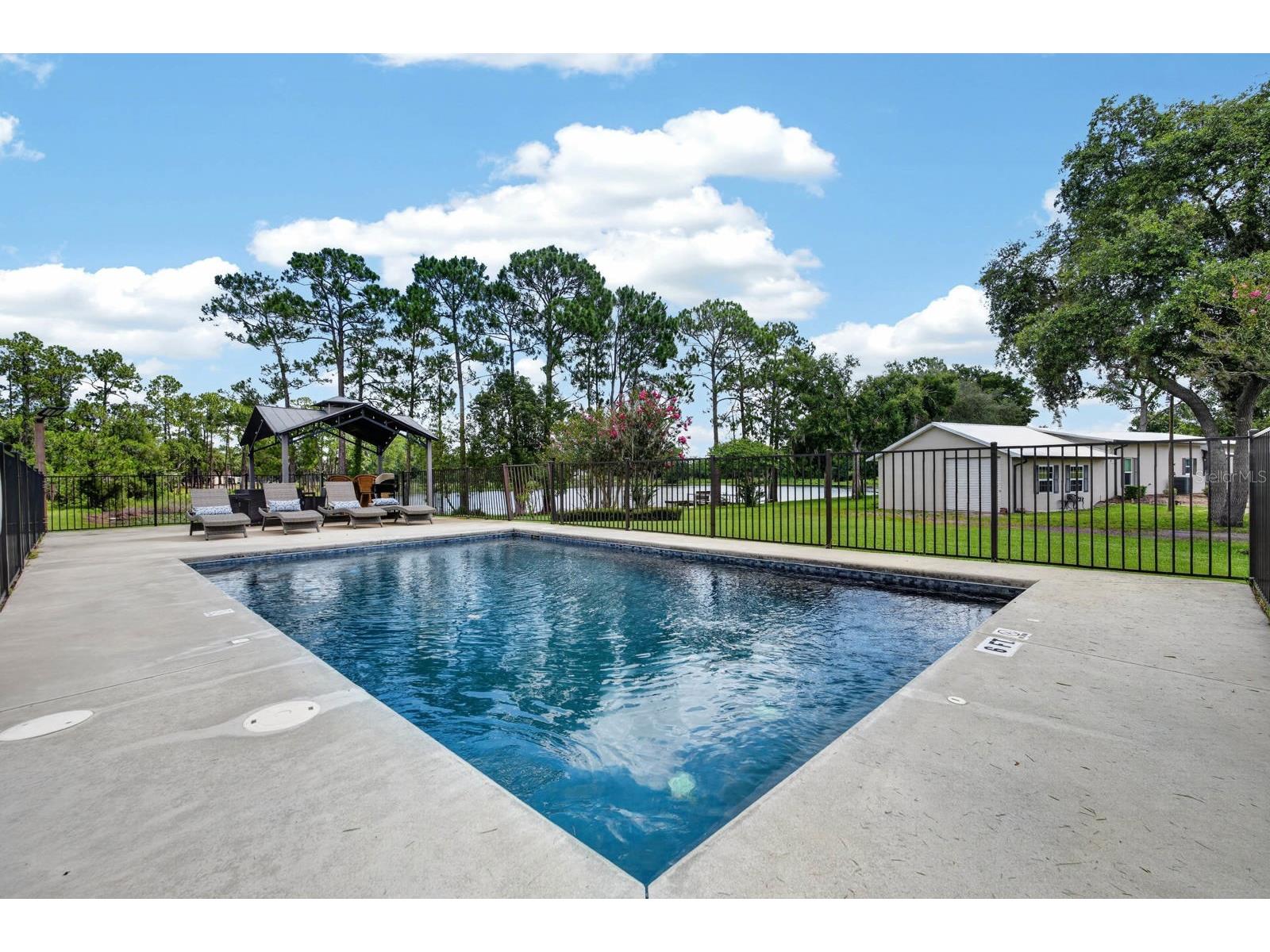 350 Fox Hollow Farms Road Pierson FL 32180 V4950069 image55