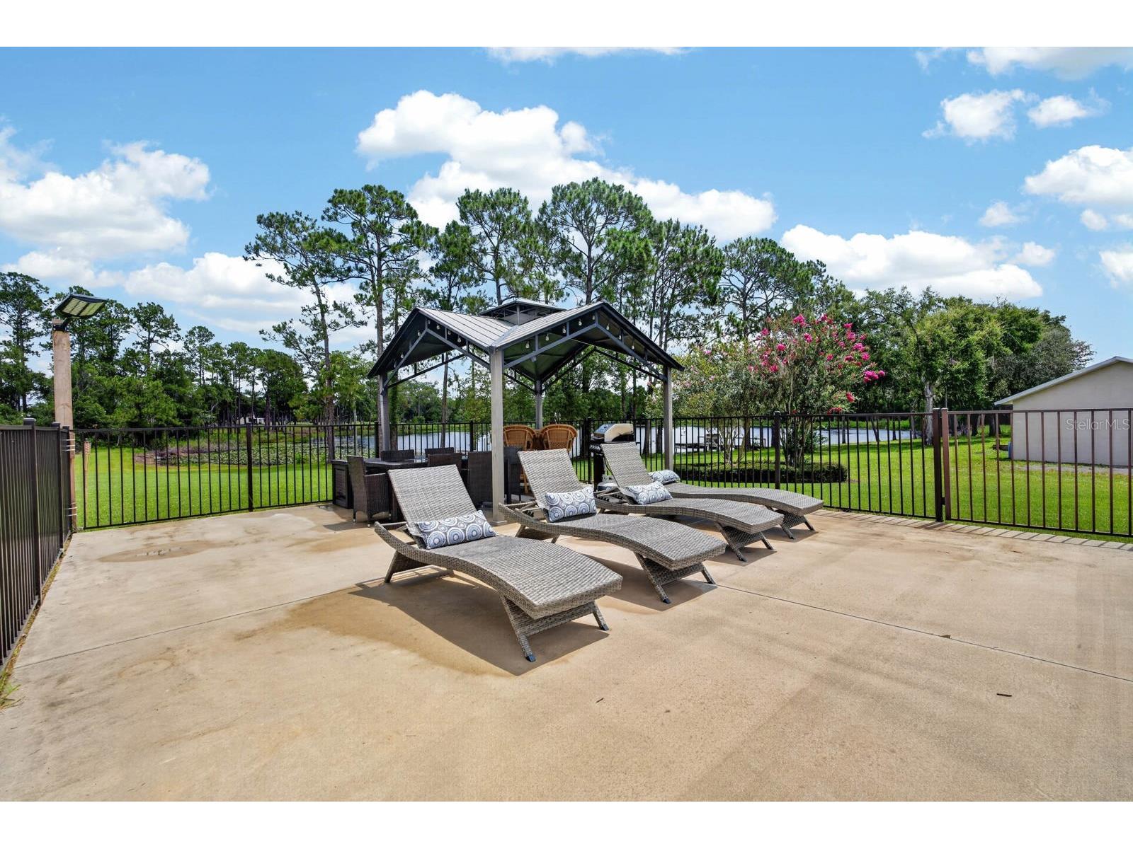 350 Fox Hollow Farms Road Pierson FL 32180 V4950069 image56