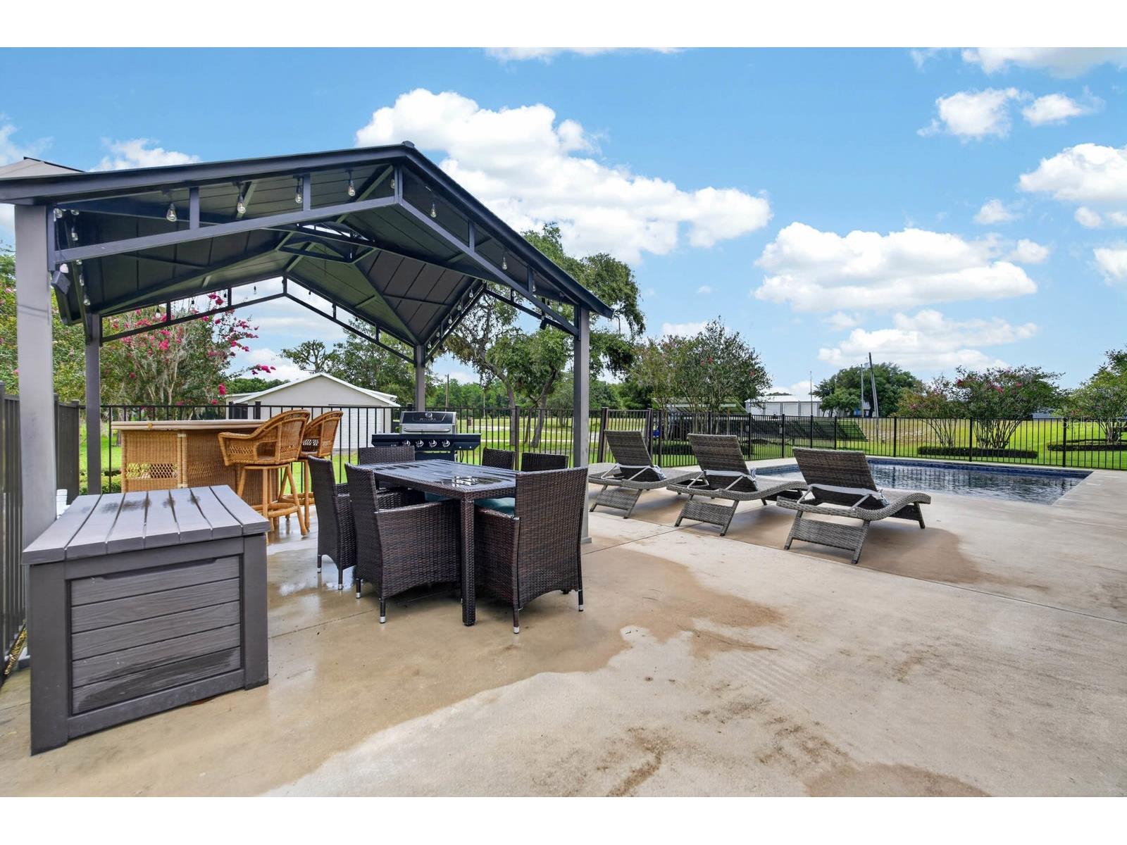 350 Fox Hollow Farms Road Pierson FL 32180 V4950069 image57